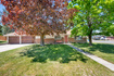Photo 1 for 593 N 600 E