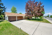 Photo 5 for 593 N 600 E
