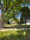 Photo 4 for 592 W Utah Ave