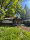 Photo 3 for 592 W Utah Ave