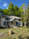Photo 1 for 592 W Utah Ave
