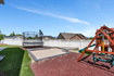 Photo 6 for 6502 W Dirassy Dr