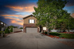 Photo 1 for 6502 W Dirassy Dr