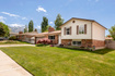 Photo 1 for 578 E Sarah Ln