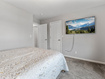 Photo 4 for 196 S Wellington Dr