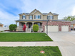 Photo 1 for 196 S Wellington Dr