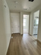 Photo 4 for 2055 S 4140 W