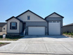Photo 1 for 2055 S 4140 W
