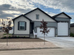 Photo 1 for 2055 S 4140 W
