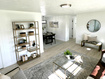 Photo 1 for 2544 N 475 W