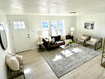 Photo 1 for 2544 N 475 W