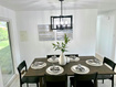 Photo 6 for 2544 N 475 W