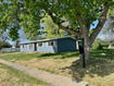 Photo 2 for 2544 N 475 W