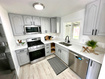 Photo 6 for 2544 N 475 W