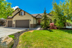 Photo 1 for 508 E Ridge Dr