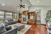 Photo 2 for 508 E Ridge Dr
