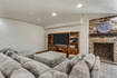 Photo 5 for 508 E Ridge Dr