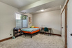 Photo 6 for 508 E Ridge Dr