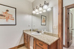 Photo 4 for 508 E Ridge Dr