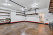 Photo 6 for 11512 S Holly Springs Dr