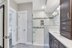 Photo 3 for 11512 S Holly Springs Dr