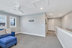 Photo 4 for 11512 S Holly Springs Dr