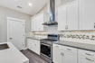 Photo 2 for 11512 S Holly Springs Dr