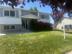 Photo 1 for 6568 S 5180 W