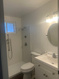Photo 4 for 6568 S 5180 W