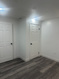 Photo 6 for 6568 S 5180 W
