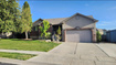 Photo 1 for 3373 W 4375 S