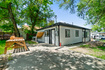 Photo 6 for 8885 W Magna Main St
