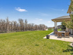 Photo 6 for 15229 S Tall Woods Dr