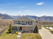 Photo 1 for 15229 S Tall Woods Dr