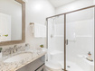 Photo 5 for 15229 S Tall Woods Dr