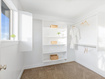 Photo 3 for 15229 S Tall Woods Dr