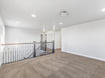 Photo 3 for 15229 S Tall Woods Dr