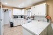 Photo 6 for 853 N 1250 W