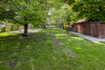 Photo 2 for 853 N 1250 W