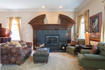 Photo 2 for 1691 E Harvey Rd