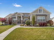 Photo 1 for 11896 S Verde View Cv