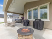Photo 6 for 11896 S Verde View Cv