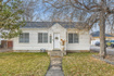 Photo 1 for 12418 S Redwood Rd