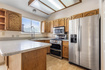 Photo 3 for 133 N Lakeview  #39