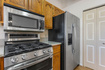 Photo 3 for 133 N Lakeview  #39