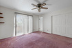 Photo 5 for 133 N Lakeview  #39