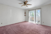 Photo 5 for 133 N Lakeview  #39