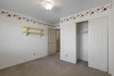 Photo 6 for 133 N Lakeview  #39