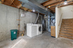 Photo 4 for 133 N Lakeview  #39