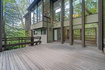 Photo 1 for 8800 S Kings Hill Dr #c